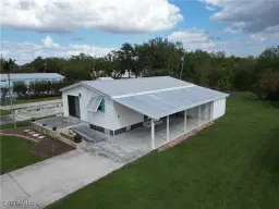 Picture of 16091 Siesta Dr, Fort Myers, FL 33908