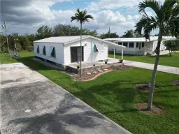 Picture of 16091 Siesta Dr, Fort Myers, FL 33908