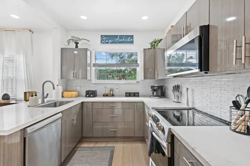 Picture of 615 SE 11Th Ave, Fort Lauderdale FL 33301