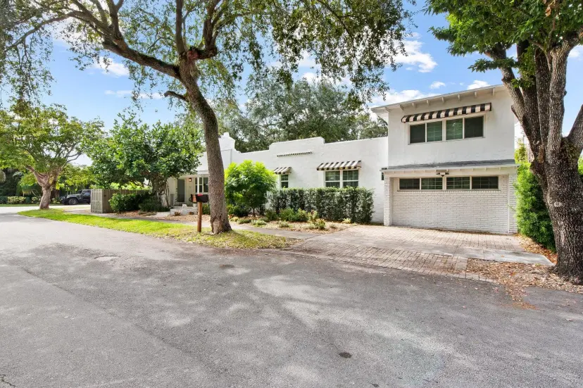 Picture of 615 SE 11Th Ave, Fort Lauderdale FL 33301