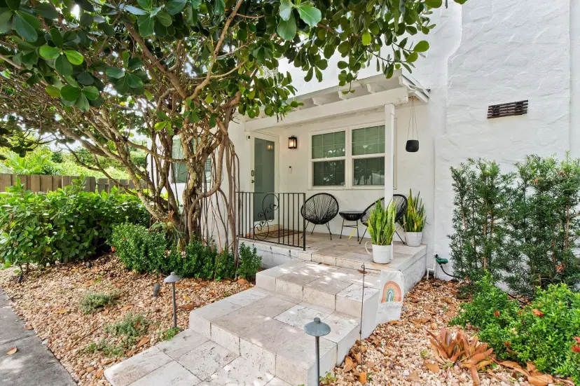 Picture of 615 SE 11Th Ave, Fort Lauderdale FL 33301
