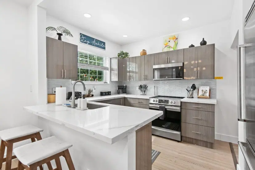 Picture of 615 SE 11Th Ave, Fort Lauderdale FL 33301