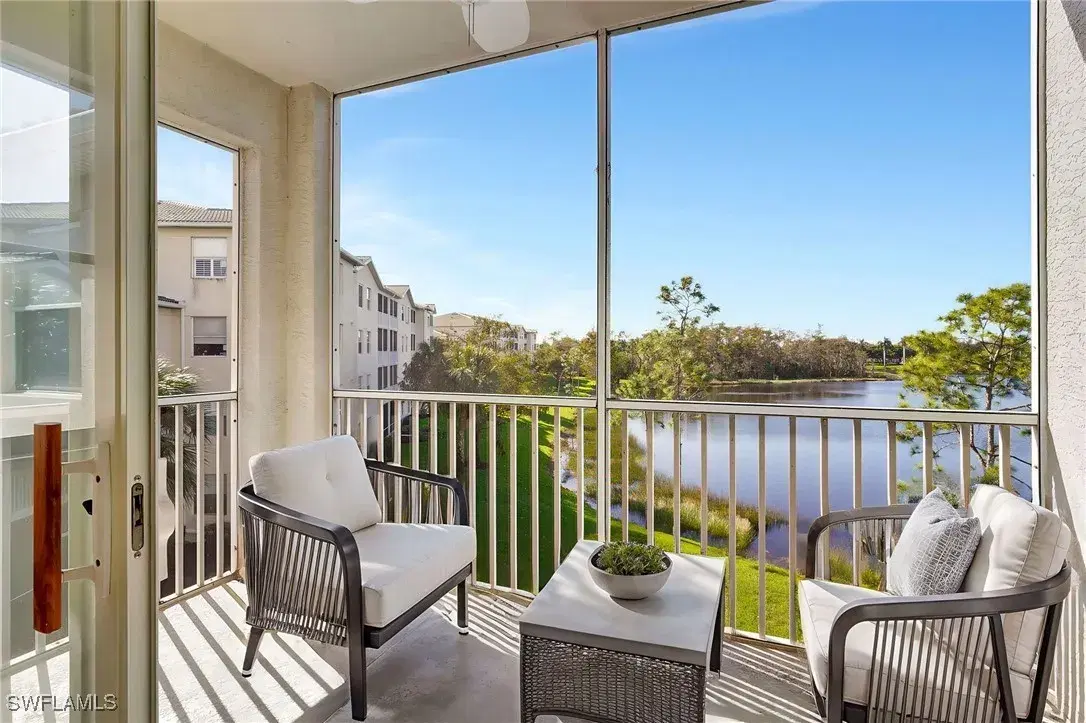 Picture of 14320 Bristol Bay Pl 302, Fort Myers, FL 33912