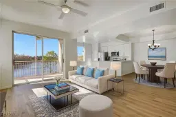Picture of 14320 Bristol Bay Pl 302, Fort Myers, FL 33912