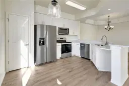 Picture of 14320 Bristol Bay Pl 302, Fort Myers, FL 33912