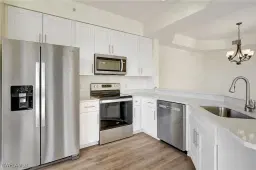 Picture of 14320 Bristol Bay Pl 302, Fort Myers, FL 33912