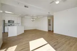 Picture of 14320 Bristol Bay Pl 302, Fort Myers, FL 33912