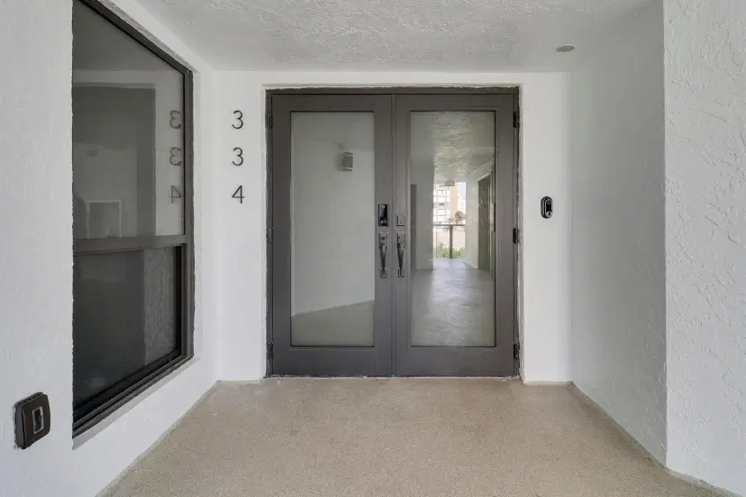 Picture of 4100 N Highway A1A 334, Hutchinson Island FL 34949