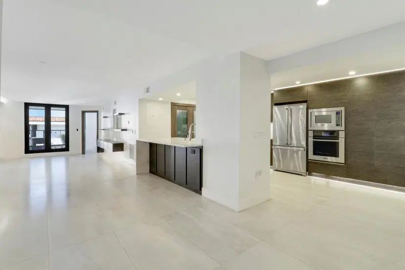 Picture of 4100 N Highway A1A 334, Hutchinson Island FL 34949