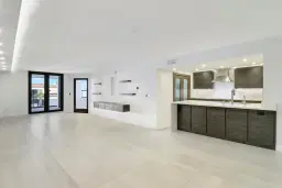 Picture of 4100 N Highway A1A 334, Hutchinson Island, FL 34949
