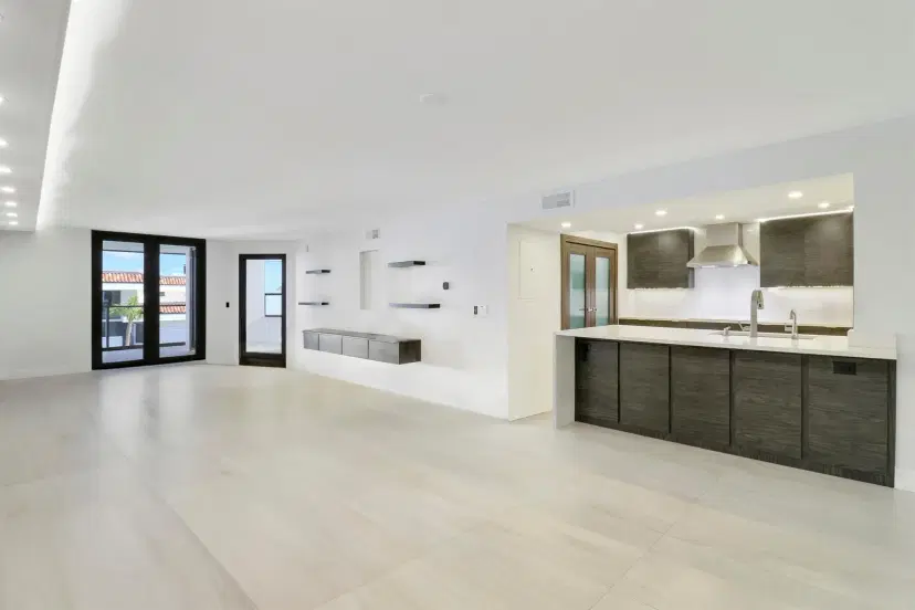 Picture of 4100 N Highway A1A 334, Hutchinson Island FL 34949