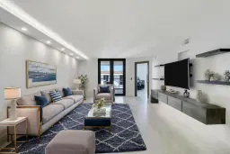 Picture of 4100 N Highway A1A 334, Hutchinson Island, FL 34949