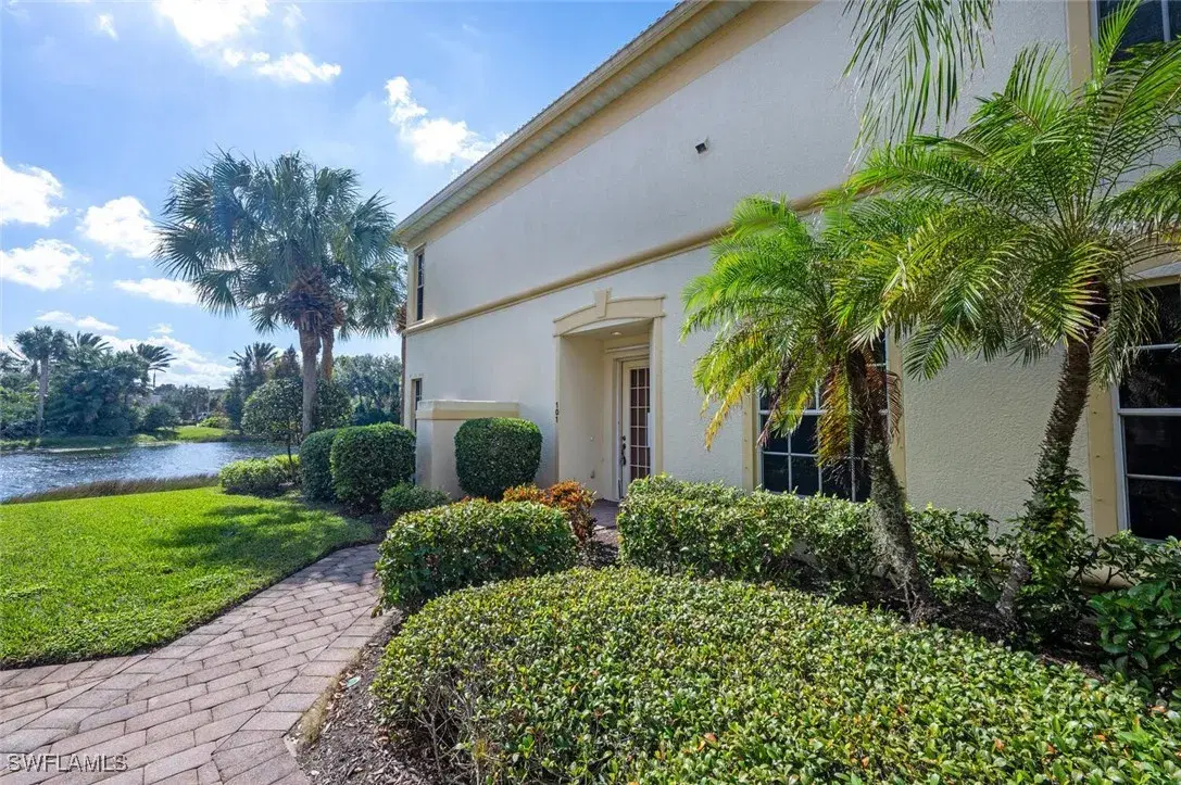 Picture of 26414 Lucky Stone Rd 101, Bonita Springs, FL 34135