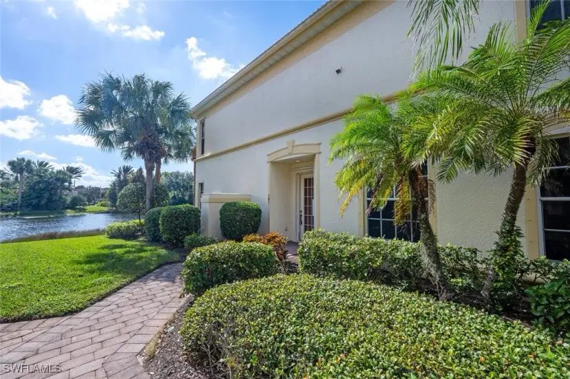 Picture of 26414 Lucky Stone Rd 101, Bonita Springs FL 34135