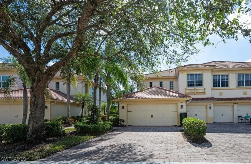 Picture of 26414 Lucky Stone Rd 101, Bonita Springs FL 34135