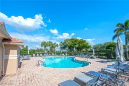 Picture of 26414 Lucky Stone Rd 101, Bonita Springs, FL 34135