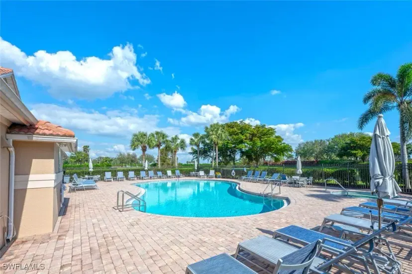 Picture of 26414 Lucky Stone Rd 101, Bonita Springs FL 34135