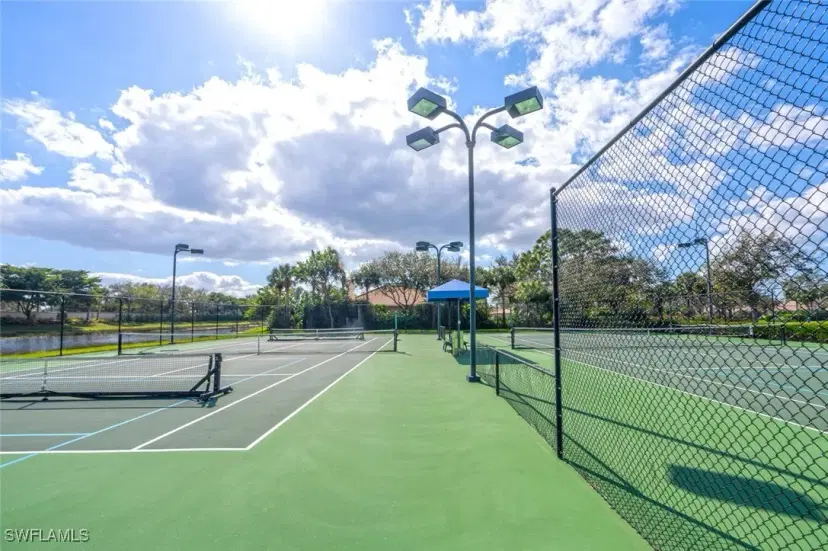 Picture of 26414 Lucky Stone Rd 101, Bonita Springs FL 34135