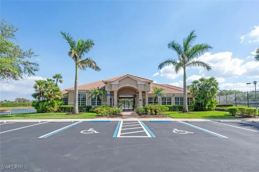 Picture of 26414 Lucky Stone Rd 101, Bonita Springs FL 34135