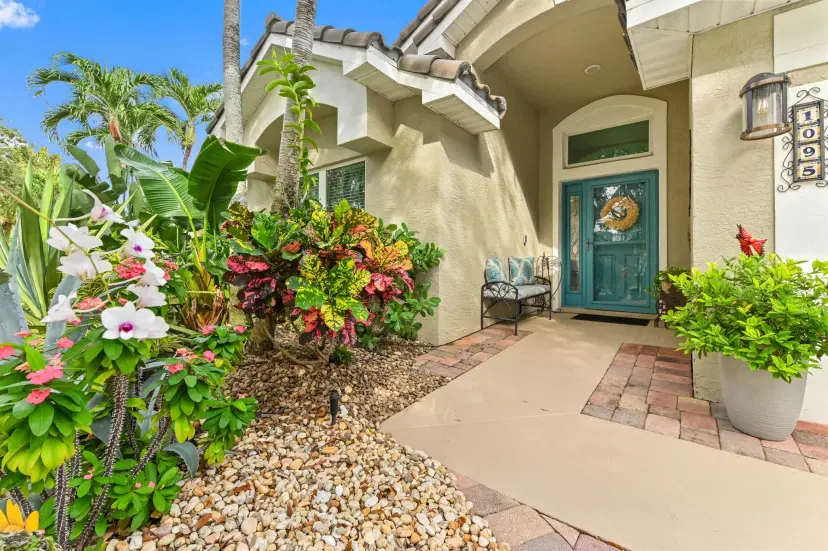 Picture of 1095 Anchor Point, Delray Beach FL 33444
