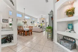 Picture of 1095 Anchor Point, Delray Beach, FL 33444