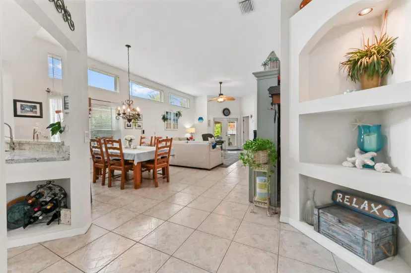 Picture of 1095 Anchor Point, Delray Beach FL 33444