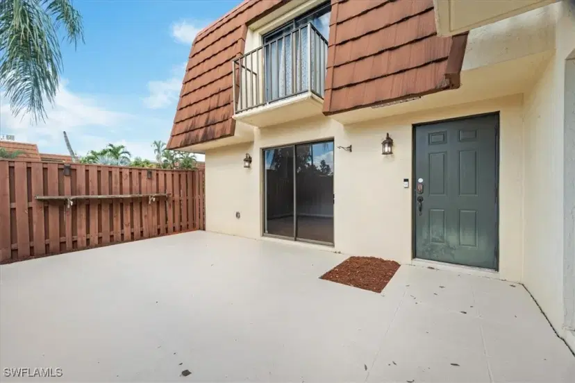 Picture of 5212 Cedarbend Dr 1, Fort Myers FL 33919