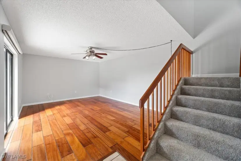 Picture of 5212 Cedarbend Dr 1, Fort Myers FL 33919