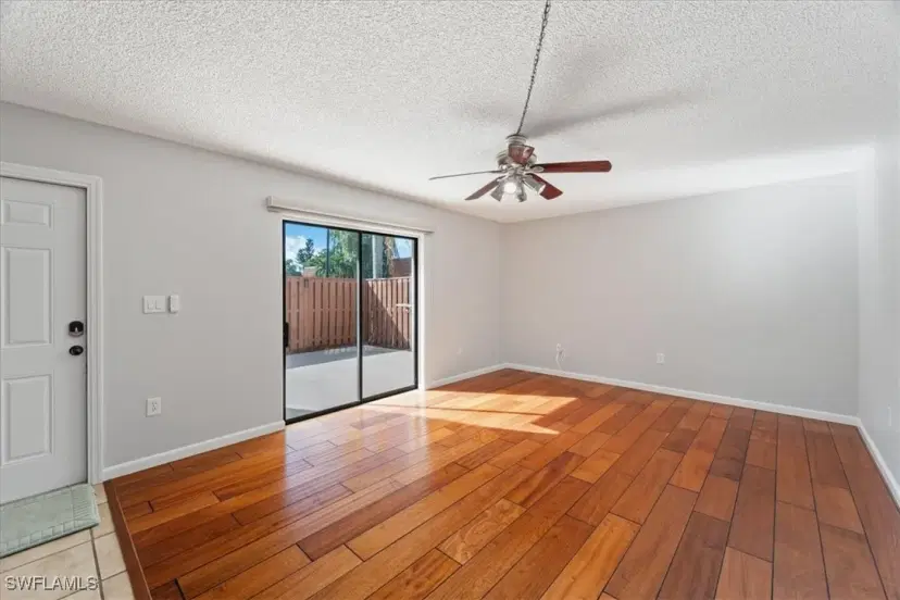 Picture of 5212 Cedarbend Dr 1, Fort Myers FL 33919