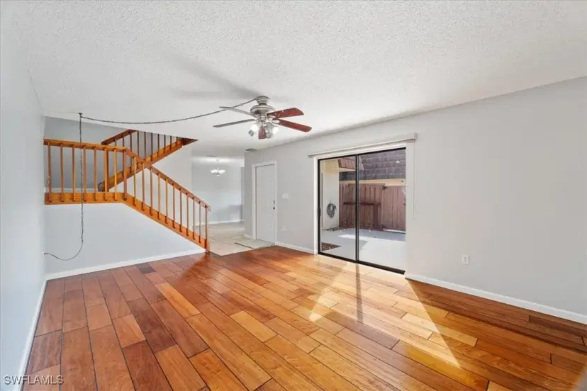 Picture of 5212 Cedarbend Dr 1, Fort Myers FL 33919
