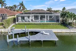 Picture of 327 Henderson Ct, Marco Island, FL 34145