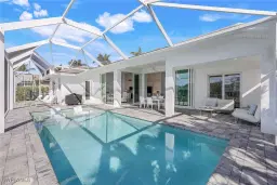 Picture of 327 Henderson Ct, Marco Island, FL 34145