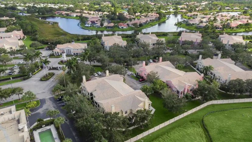 Picture of 170 SW Peacock Boulevard 36-103, Port St Lucie FL 34986