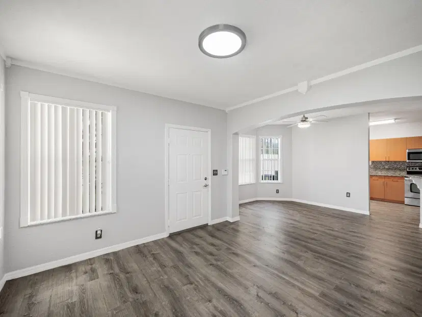Picture of 170 SW Peacock Boulevard 36-103, Port St Lucie FL 34986