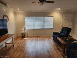 Picture of 27670 Tierra Del Sol Ln, Bonita Springs, FL 34135