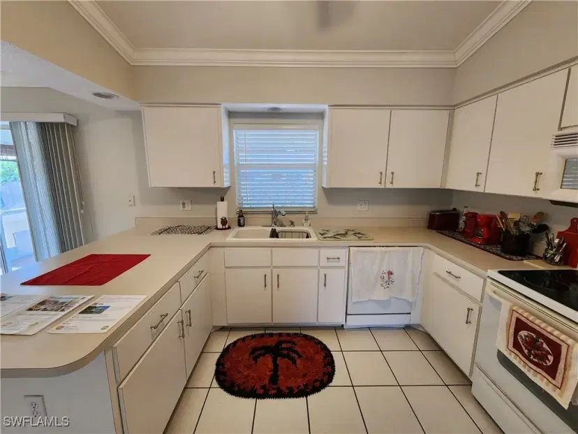 Picture of 27670 Tierra Del Sol Ln, Bonita Springs FL 34135