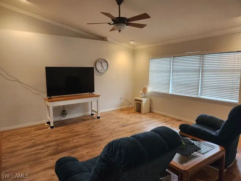 Picture of 27670 Tierra Del Sol Ln, Bonita Springs FL 34135