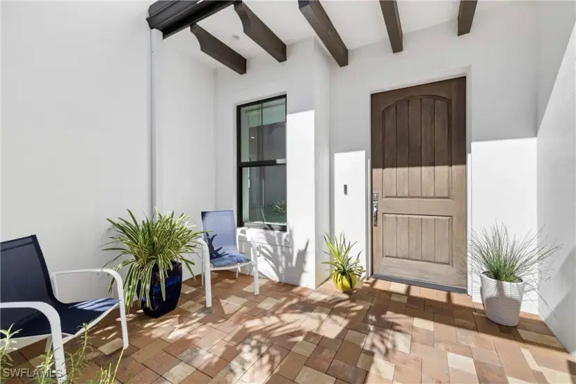 Picture of 16304 Corsica Way 101, Naples FL 34110