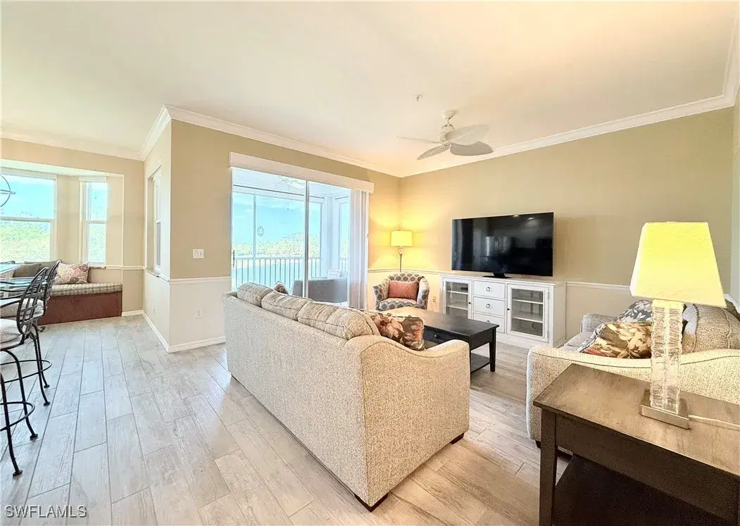 Picture of 7615 Arbor Lakes Ct 446, Naples, FL 34112