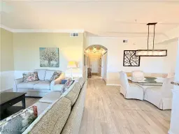Picture of 7615 Arbor Lakes Ct 446, Naples, FL 34112