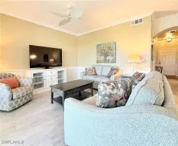 Picture of 7615 Arbor Lakes Ct 446, Naples, FL 34112