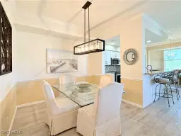 Picture of 7615 Arbor Lakes Ct 446, Naples, FL 34112