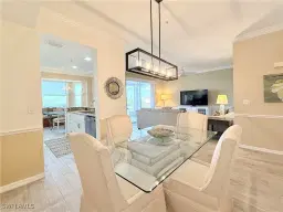 Picture of 7615 Arbor Lakes Ct 446, Naples, FL 34112