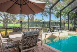 Picture of 14077 Lavante Ct, Bonita Springs, FL 34135