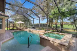 Picture of 14077 Lavante Ct, Bonita Springs, FL 34135
