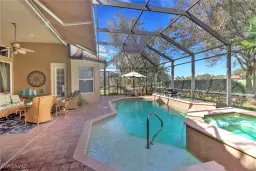 Picture of 14077 Lavante Ct, Bonita Springs, FL 34135