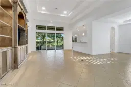 Picture of 14077 Lavante Ct, Bonita Springs, FL 34135