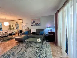Picture of 851 NE 209Th Ter 206, Miami, FL 33179