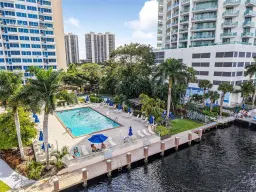 Picture of 3233 NE 34Th St 410, Fort Lauderdale, FL 33308
