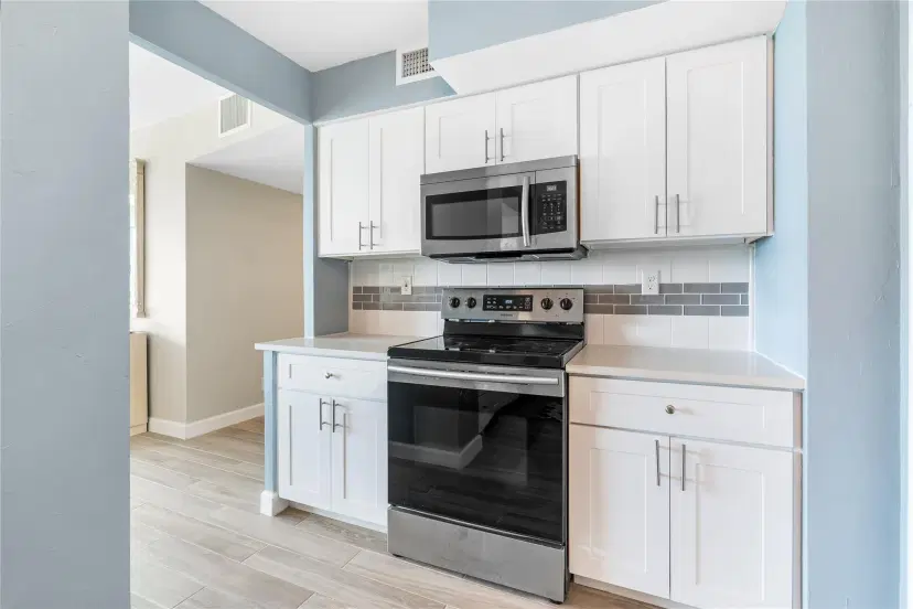 Picture of 3233 NE 34Th St 410, Fort Lauderdale FL 33308